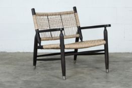 FLEXFORM Sessel Tessa