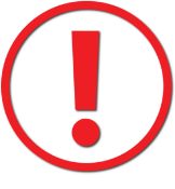 LIRE SVP, UNE PRIME D'ACHETEUR DE 18% S'APPLIQUE SUR TOUT LES ACHATS 1. Identification - Tous les ac