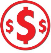 PAYMENT, The credit card you use to register for the auction will also be used for an automatic paym