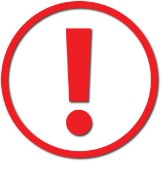 PLEASE READ, 18% BUYER'S PREMIUM APPLIES ON ALL PURCHASES 1. Identification - All buyers are require