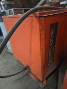 FORKLIFT BATTERY CHARGER 208/240