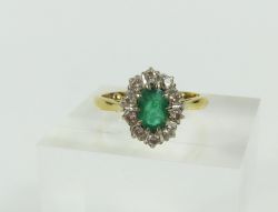 Antique, Collectable and Interior Sale.