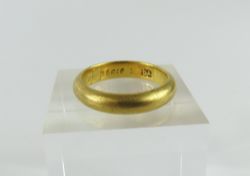 Specialist Fine Jewellery, Silver and Watch Sale