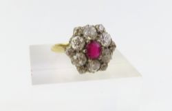 Quarterly Jewellery, Silver and Collectable Sale