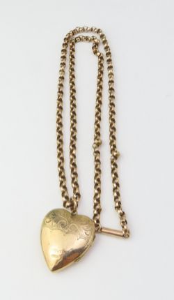 Quarterly Jewellery, Silver and Collectable Sale