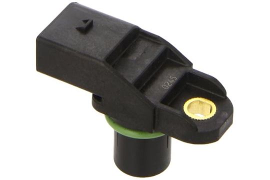 HELLA 6PU 009 121-631 Sensor, Camshaft Position - 12V - with Seal - without Cable - Image 1 of 2