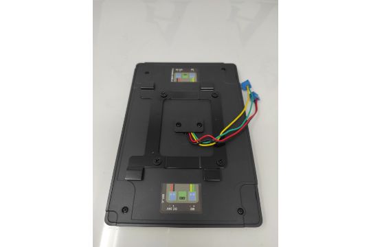 RRP £159.00 Somfy 9028474 - Connectivity Module - To connect the V350, V500 or V500 PRO io interco - Image 3 of 3