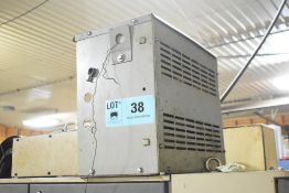 MFG UNKNOWN TRANSFORMER (CI)