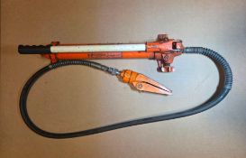 PORTA PRESS SET [UNIT SHOP-2]