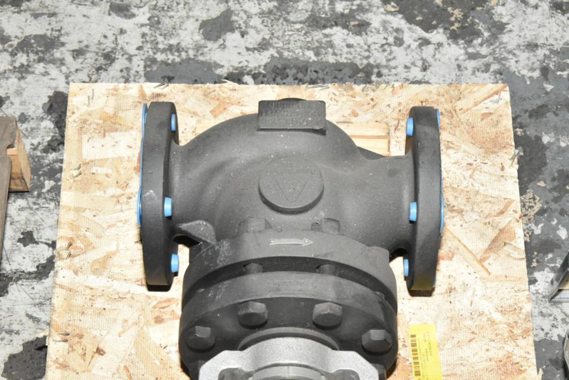 CV1500 2.5