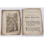 Monsieur de Royaumont "The History of the Old and New Testament , extracted out of the Sacred