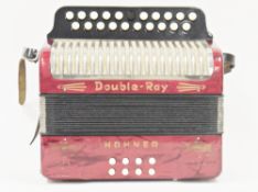 Vintage Hohner 