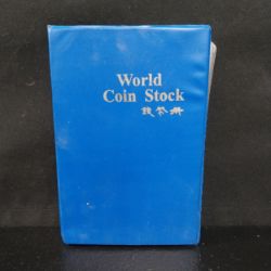 PARK ROYAL, London - Art, Antiques, 20th Century, Modern & Design - Low Cost In-house Delivery & Postage Available