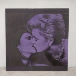 PARK ROYAL, London - Art, Antiques, 20th Century, Modern & Design - Low Cost In-house Delivery & Postage Available