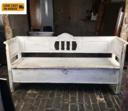 Corsham, WILTSHIRE - Art, Antiques & Attic Sale - Low Cost In-house Delivery & Postage Available