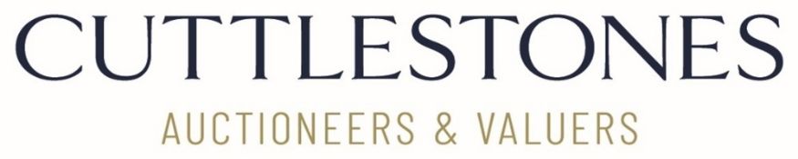 **Please note small gap in lot numbers**