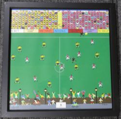 Antiques & Home Auction