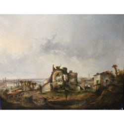 Antiques & Home Auction