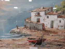 Antiques & Home Auction