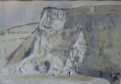 Antiques & Home Auction