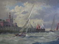 Winter Antique & Collectors Auction