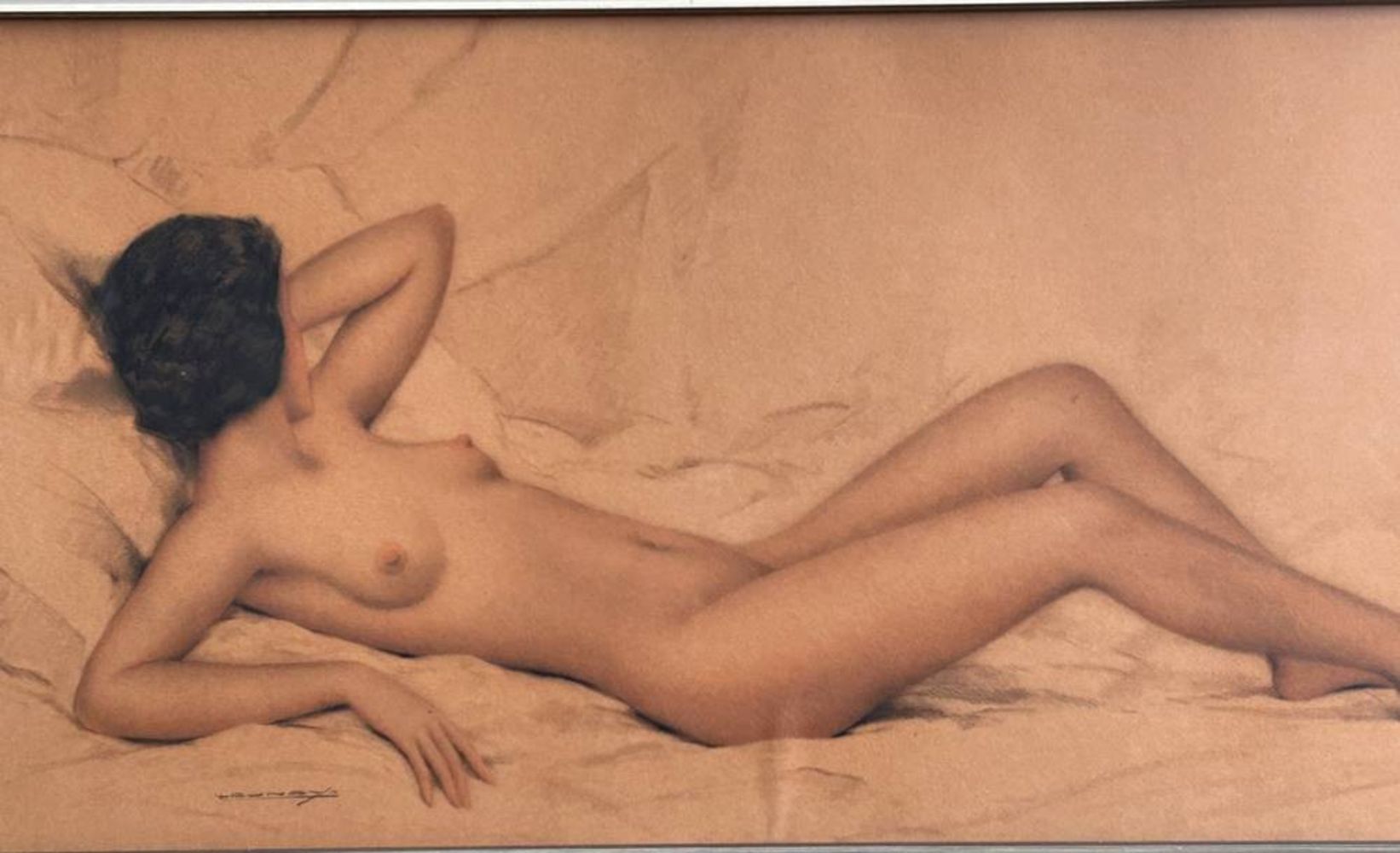 360.Varia Versteigerung