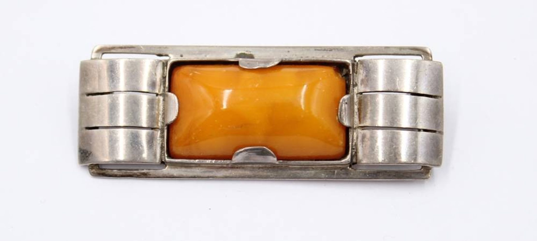 364. Varia Versteigerung