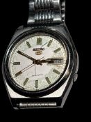 Tissot 1853 Damen Quartz Uhr, neuwertig in orig. Kasten mit Papieren, Werk läuft, Kaufdatum 2012