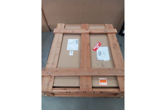 New & Unused Isuzu Parts incl. Cab Harness (1 of) P/N: 8981215544, D-Max 07 4JJ1 Rear Axle Shaft ( - Image 8 of 8