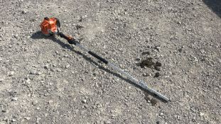 STIHL HL94C LONG REACH HEDGECUTTER