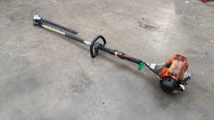 STIHL HEDGE TRIMMER