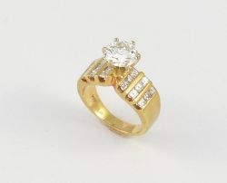 Fine Estates & Collectibles Auction