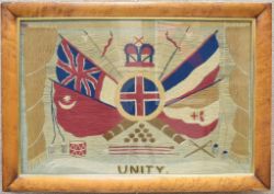 Decorative Arts & Collectibles Auction