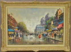 May 2025 Decorative Arts & Collectibles