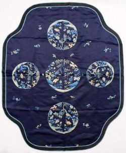 Fine Jewelry, Rare Books & Furnishings