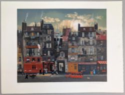 Jewelry, Gold & Silver Coins, General Furnishings