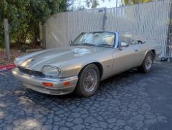 Automobiles, Paintings, Furnishings