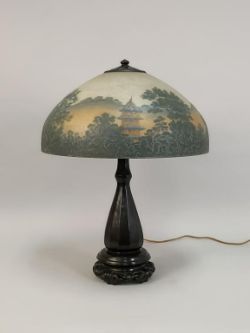 2025 End of the Year Sale