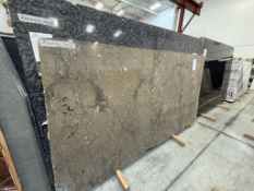 SLABS - ROSATIKA MARBLE| 61" X 113" X 2CM | 48 SQ. FT. / SLAB (AISLE N)