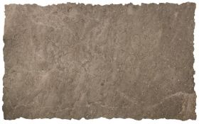 SLABS - BRECCIA DI TAVIRA MARBLE | (3) 63" X 110" & (1) 51" X 110" X 2CM | (3) 48 & (1) 39 SQ. FT. /