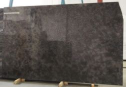 SLABS - LABIRINTH MARBLE|(3) 74" X 118" & (1) 74" X 106" X 2CM | 61 - 54 SQ. FT. / SLAB (AISLE K)