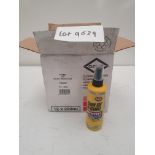 12x Son Of A Gun Protectant 