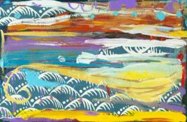 Ria POOLE (XX-XXI) Breakers