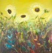 Marie MILLS (1963) Love Your Beauty