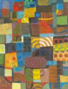 Victor BRAMLEY (1934-2014) Bits & Pieces