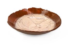 Annie PRYOR (XX-XXI) Four Little Birds