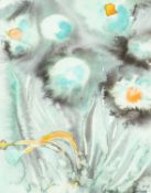 Vilma NYSS (XX-XXI, Stamford Arts Centre) Underwater