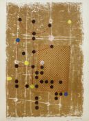 Will Faber (Saarbrücken 1901-1987 Barcelona)