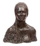 Hans Schröder (Saarbrücken 1930-2010 Saarbrücken)