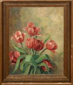 Walter Wellenstein (Dortmund 1898-1970 West- Berlin)